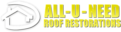 All-U-Need Roof Restorations Perth