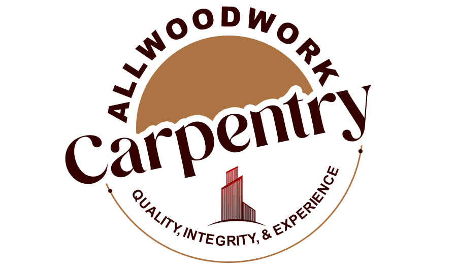 All Woodwork Carpentry