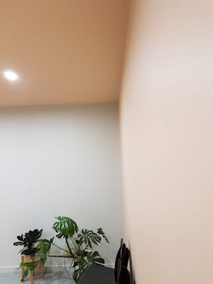 All Wright Plastering Services cover