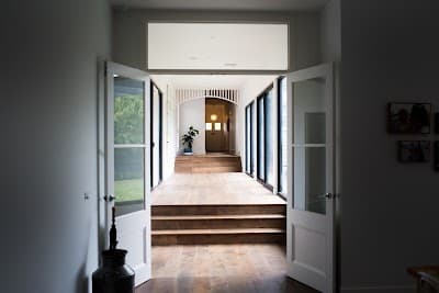 All Wright Plastering Services project 3