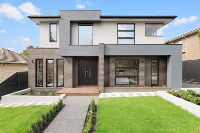 AllCon Homes