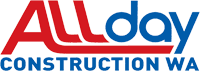 Allday Construction WA