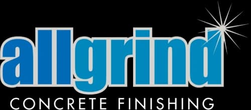 Allgrind Concrete Finishing