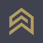 Alliance Building Group (ACT)