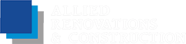 Allied Renovations & Construction