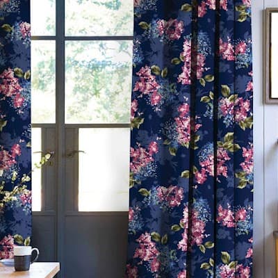 Allinone Blinds and Curtains - wholesale supplier cover