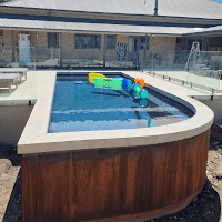 Alll Aspects Bathroom and pool Renovations | Craigieburn