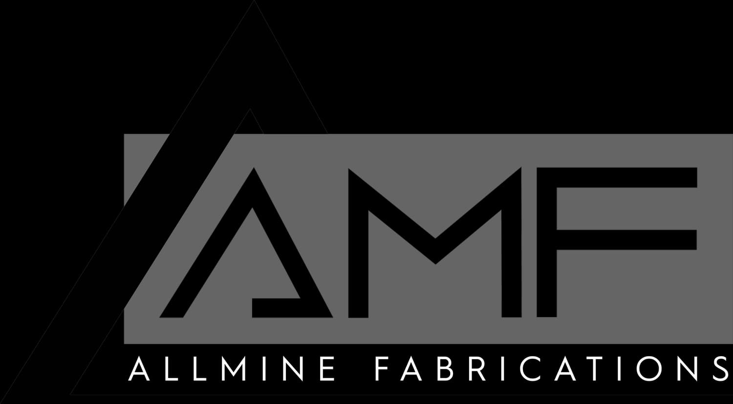 Allmine Fabrications