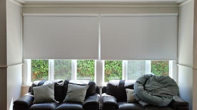 Allora Blinds & Awnings cover