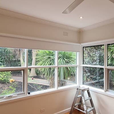 Allora Blinds & Awnings project 4
