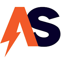 AllSav Electrical & Air Pty Ltd