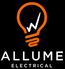 Allume Electrical