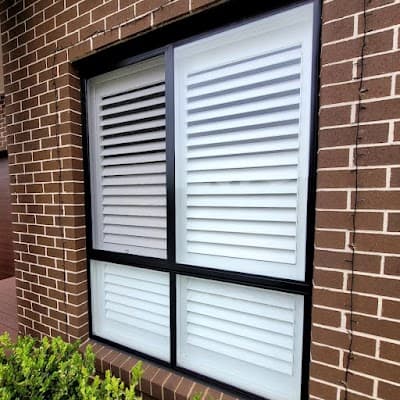 Alpha Coatings Pty Ltd cover