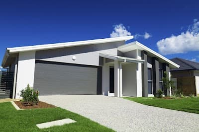 Alpha Driveway Geelong cover