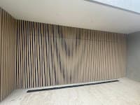 Alpha Garage Doors