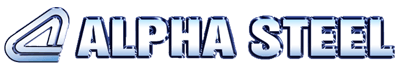 Alpha Steel PTY LTD.
