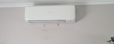 Altac Air Conditioning Pty Ltd project 4