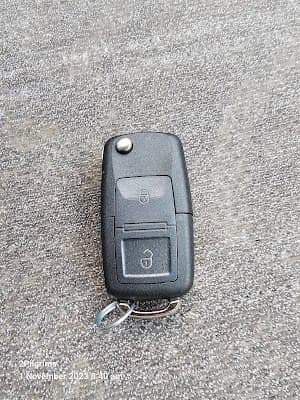 Altona Locksmiths cover