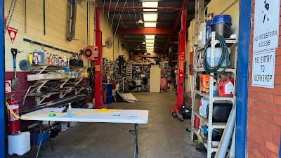 Altona Locksmiths project 4