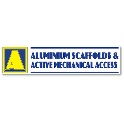 Aluminium Scaffolds (Vic) Pty Ltd project 5