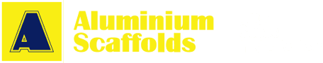 ALUMINIUM SCAFFOLDS