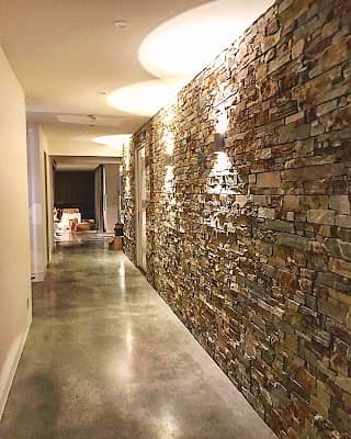 Alvand Tiling and Stonemasonry Services PTY LTD project 6