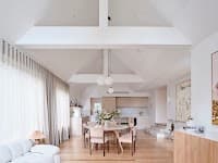 Alwyn Projects