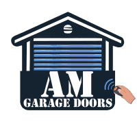 AM Garage Doors