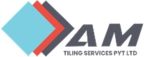 AM Tiling Services