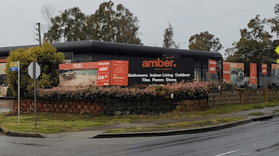 Amber Penrith