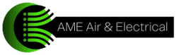 AME Air & Electrical