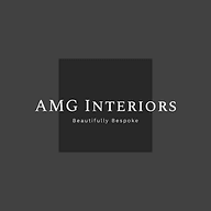 AMG Interiors