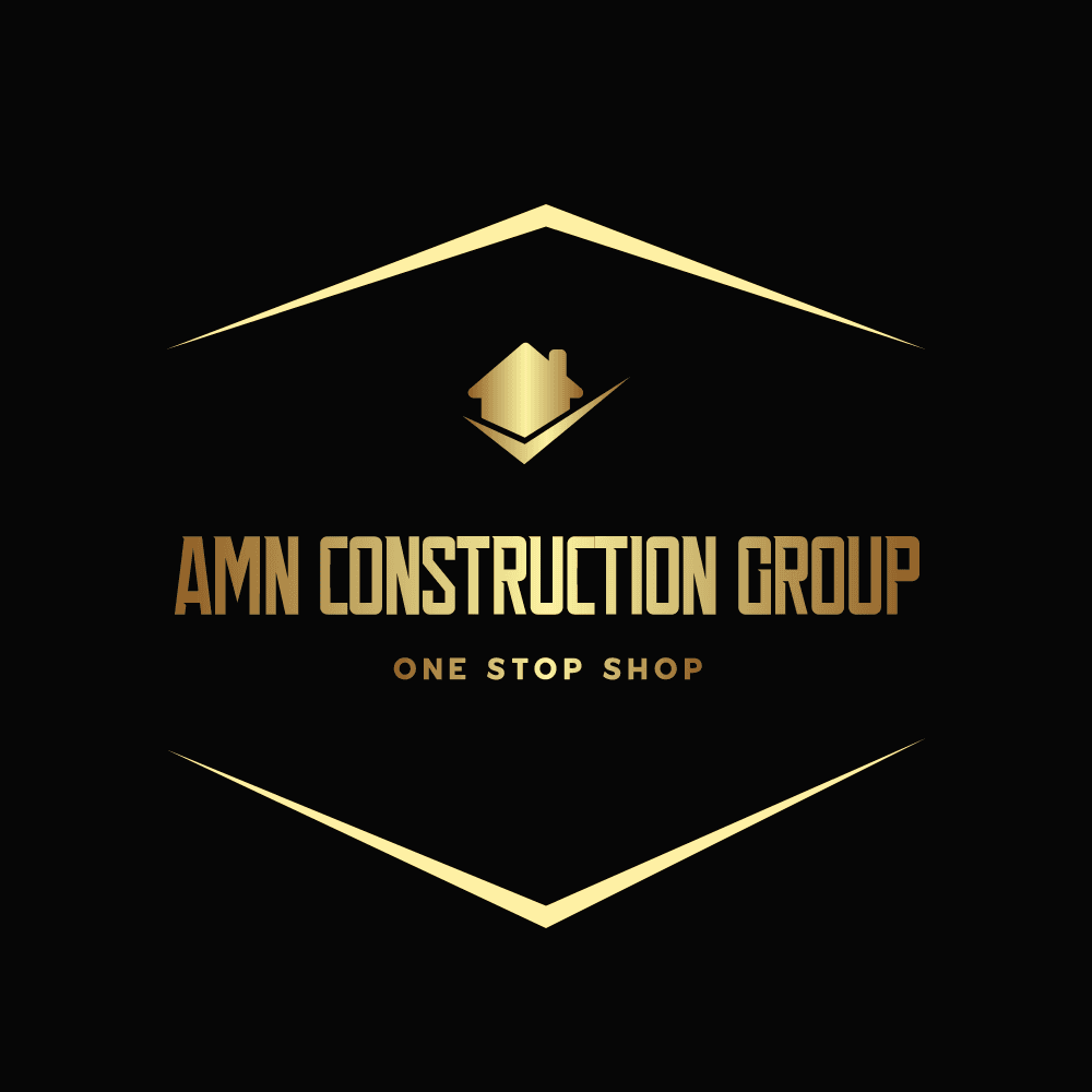 AMN Construction Group