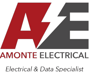 Amonte Electrical