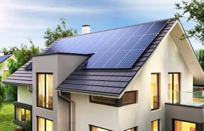 AMP Solar Solutions Pty Ltd