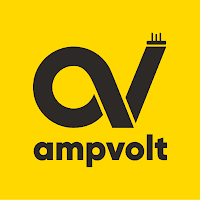 Ampvolt