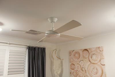 Ampx Electrical Services cover