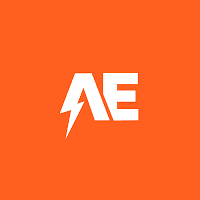 Ampy Electrical