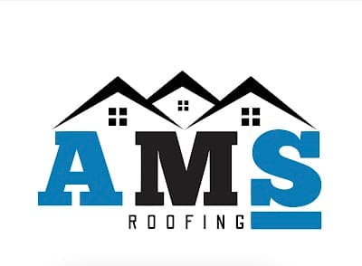 AMS facilities group - Roofing cover