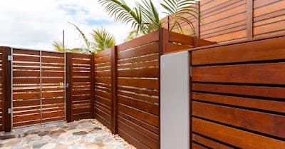 AMW Wholesale Fencing Supplies project 3
