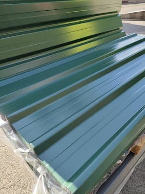 AMW Wholesale Fencing Supplies project 4