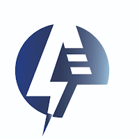 AMY Electrical
