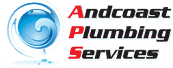 Andcoast Plumbing Services Palm Beach