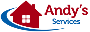 Andy's Services
