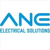 ANE Electrical Solutions