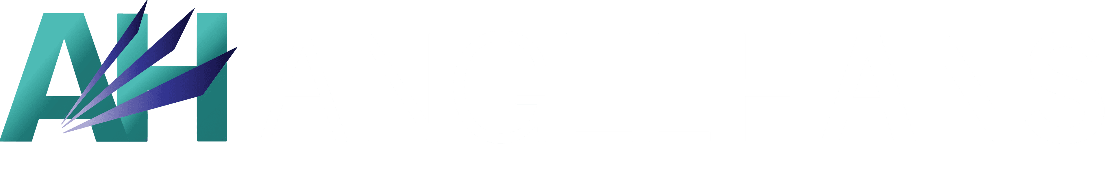 ANGELHANS