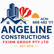 Angeline Constructions - FXIRM GROUP PTY LTD