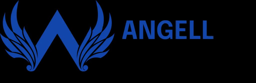 Angell Locksmiths
