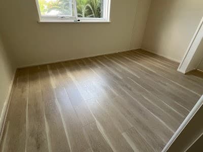 Angels Family Floor Specialist cover