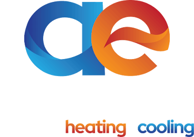 Angus Eeles Heating & Cooling project 3